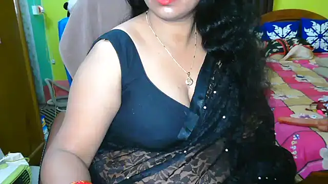 Snapshot of Anushka_21 chatting on 01/12/25, 01:42 Anushka 21 online show from 01/12/25, 01:42