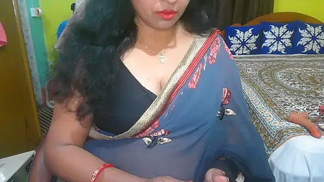 Snapshot of Anushka_21 chatting on 01/28/25, 06:27 Anushka 21 online show from 01/28/25, 06:27