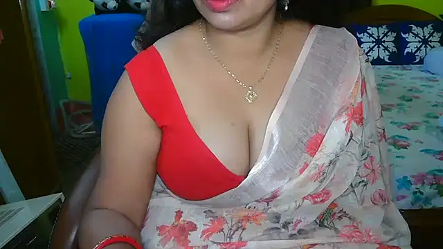 Snapshot of Anushka_21 chatting on 02/04/25, 06:25 Anushka 21 online show from 02/04/25, 06:25