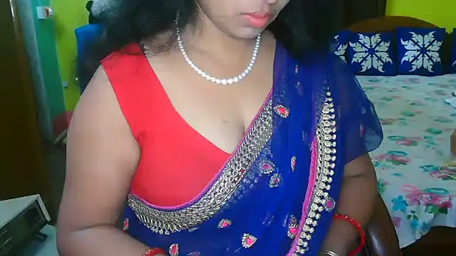 Snapshot of Anushka_21 chatting on 02/13/25, 06:41 Anushka 21 online show from 02/13/25, 06:41