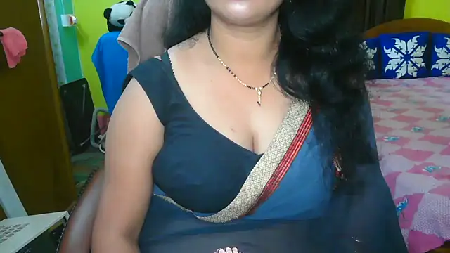 Snapshot of Anushka_21 chatting on 02/16/25, 07:27 Anushka 21 online show from 02/16/25, 07:27