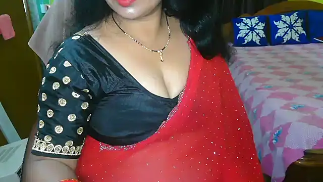 Snapshot of Anushka_21 chatting on 02/22/25, 07:03 Anushka 21 online show from 02/22/25, 07:03