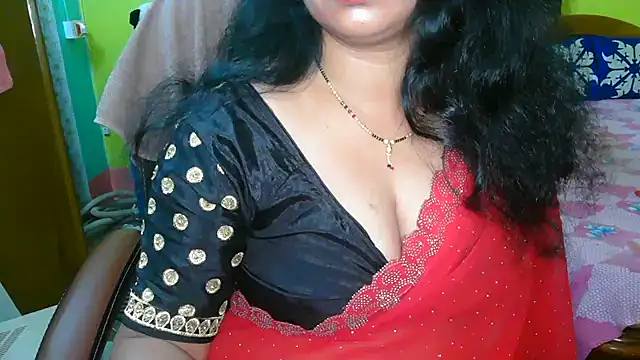 Snapshot of Anushka_21 chatting on 02/23/25, 07:07 Anushka 21 online show from 02/23/25, 07:07