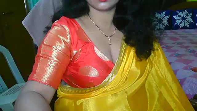 Snapshot of Anushka_21 chatting on 02/27/25, 02:53 Anushka 21 online show from 02/27/25, 02:53