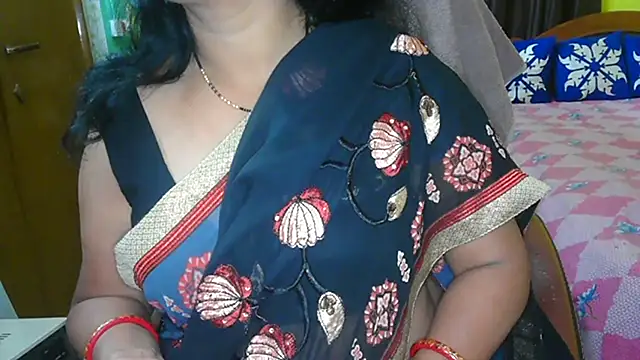 Snapshot of Anushka_21 chatting on 02/27/25, 07:23 Anushka 21 online show from 02/27/25, 07:23