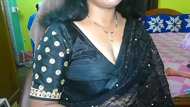 Snapshot of Anushka_21 chatting on 02/27/25, 07:04 Anushka 21 online show from 02/27/25, 07:04