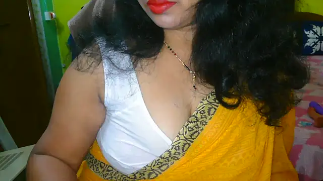 Snapshot of Anushka_21 chatting on 03/04/25, 07:43 Anushka 21 online show from 03/04/25, 07:43