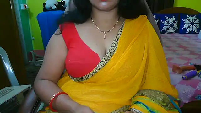 Snapshot of Anushka_21 chatting on 03/06/25, 07:32 Anushka 21 online show from 03/06/25, 07:32