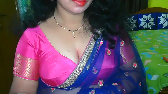 Snapshot of Anushka_21 chatting on 03/15/25, 07:38 Anushka 21 online show from 03/15/25, 07:38