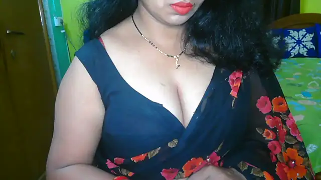 Snapshot of Anushka_21 chatting on 03/18/25, 02:25 Anushka 21 online show from 03/18/25, 02:25