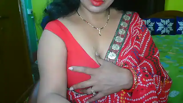 Snapshot of Anushka_21 chatting on 03/22/25, 01:43 Anushka 21 online show from 03/22/25, 01:43