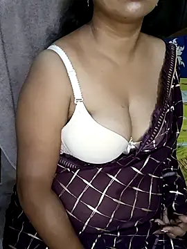 Snapshot of Anushka_21 chatting on 09/09/25, 07:08 Anushka 21 online show from 09/09/25, 07:08