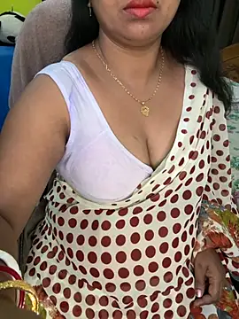 Anushka 21 online show from 11/12/25, 12:22