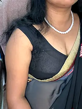 Anushka 21 online show from 12/04/25, 06:27