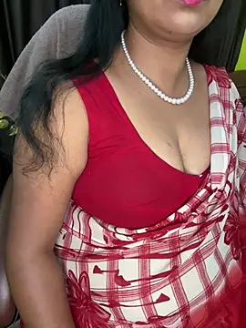 Anushka 21 online show from 01/12/26, 06:57