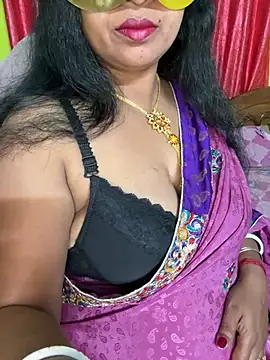 Anushka 21 online show from 02/25/26, 06:50