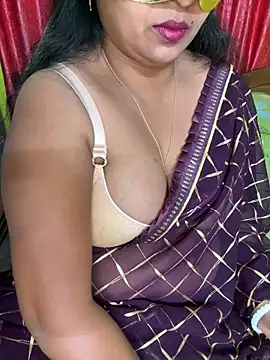 Anushka 21 online show from 03/02/26, 07:21