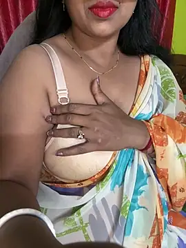 Anushka 21 online show from 03/07/26, 07:00