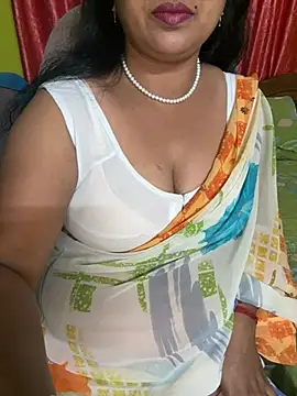 Anushka 21 online show from 03/08/26, 07:06