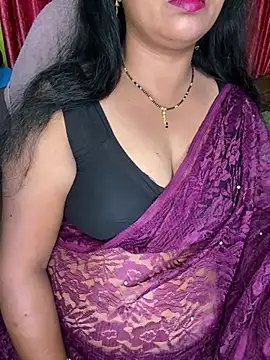 Anushka 21 online show from 03/24/26, 06:57