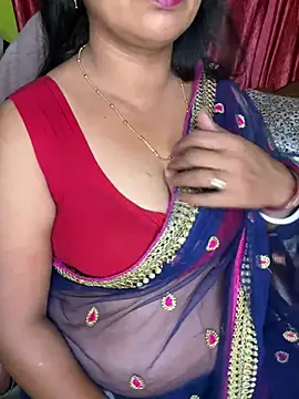 Anushka 21 online show from 04/07/26, 07:25