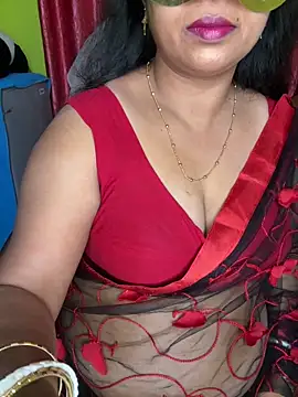 Anushka 21 online show from 04/14/26, 07:53