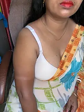 Anushka 21 online show from 05/19/26, 05:25