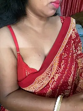 Anushka 21 online show from 06/02/26, 01:29