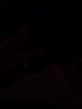 Luca999111 online show from 10/18/25, 11:49