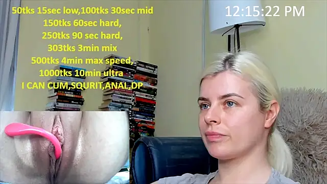 Snapshot of queenofthenighttt chatting on 03/09/26, 11:14 queenofthenighttt online show from 03/09/26, 11:14