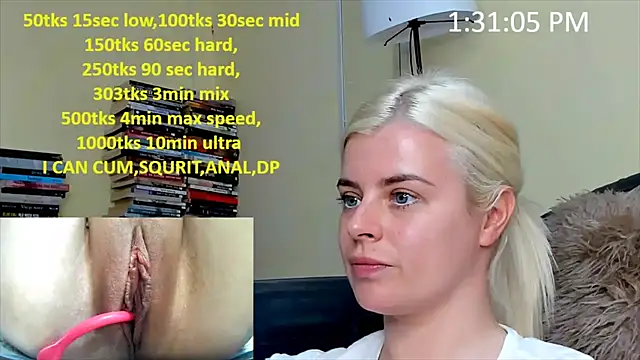 Snapshot of queenofthenighttt chatting on 03/23/26, 12:31 queenofthenighttt online show from 03/23/26, 12:31