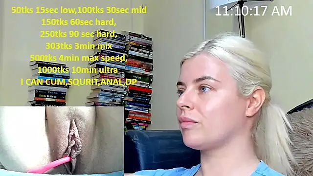 Snapshot of queenofthenighttt chatting on 03/26/26, 10:10 queenofthenighttt online show from 03/26/26, 10:10