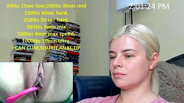 Snapshot of queenofthenighttt chatting on 03/27/26, 01:00 queenofthenighttt online show from 03/27/26, 01:00