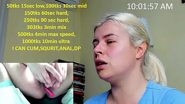 Snapshot of queenofthenighttt chatting on 04/04/26, 08:01 queenofthenighttt online show from 04/04/26, 08:01