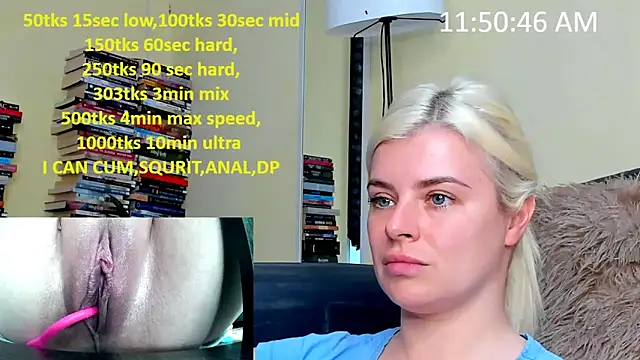 Snapshot of queenofthenighttt chatting on 04/05/26, 09:50 queenofthenighttt online show from 04/05/26, 09:50