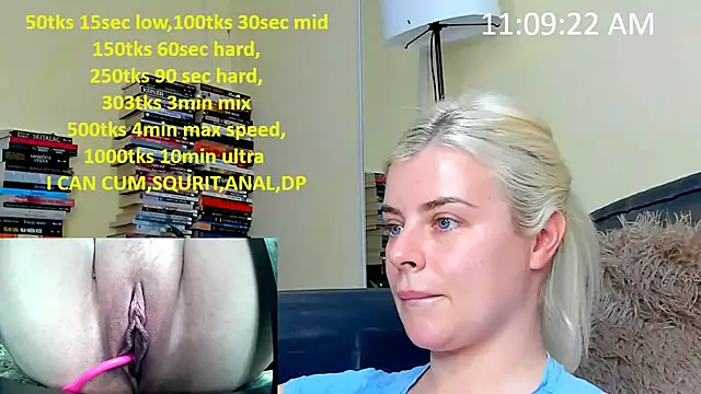 Snapshot of queenofthenighttt chatting on 04/06/26, 09:10 queenofthenighttt online show from 04/06/26, 09:10