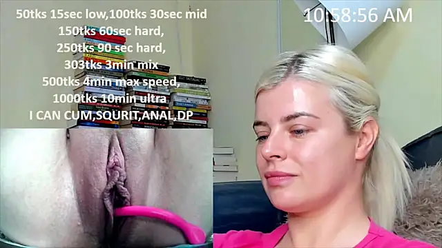 Snapshot of queenofthenighttt chatting on 04/16/26, 08:59 queenofthenighttt online show from 04/16/26, 08:59