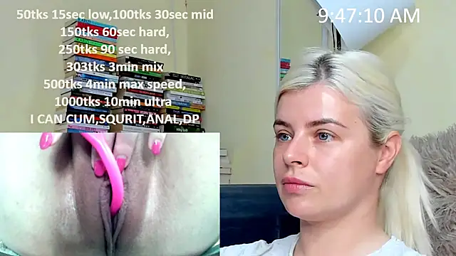 Snapshot of queenofthenighttt chatting on 04/21/26, 07:47 queenofthenighttt online show from 04/21/26, 07:47