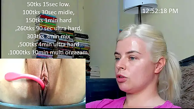 Snapshot of queenofthenighttt chatting on 05/01/26, 10:53 queenofthenighttt online show from 05/01/26, 10:53