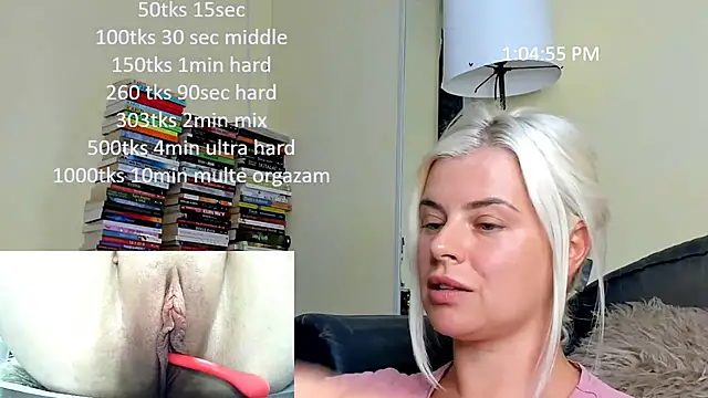 Snapshot of queenofthenighttt chatting on 07/28/26, 11:05 queenofthenighttt online show from 07/28/26, 11:05