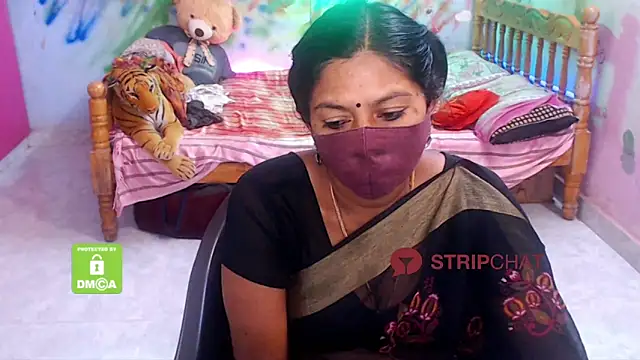 Novapol online show from 12/12/24, 02:15