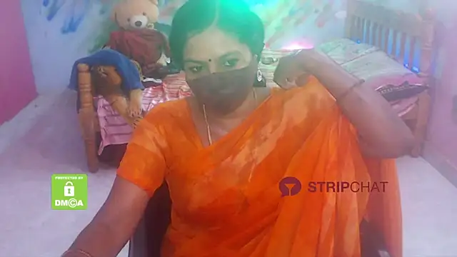 Novapol online show from 12/13/24, 05:32