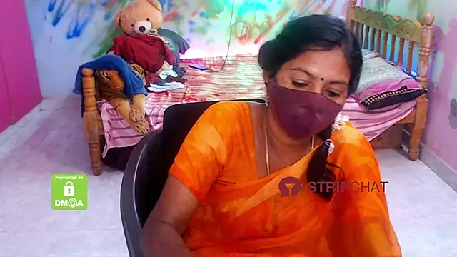 Novapol online show from 12/13/24, 08:37