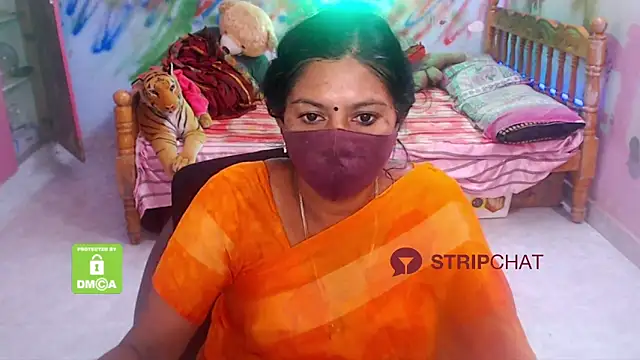 Novapol online show from 12/14/24, 12:44