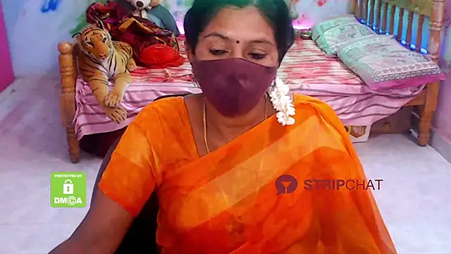 Novapol online show from 12/14/24, 05:36