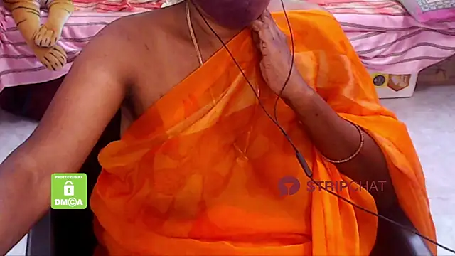 Novapol online show from 12/15/24, 05:56