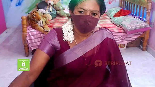 Novapol online show from 12/15/24, 11:34