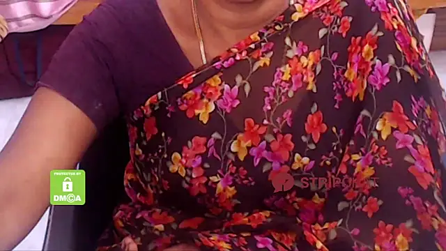 Novapol online show from 12/17/24, 04:45