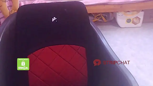 Novapol online show from 12/18/24, 04:20