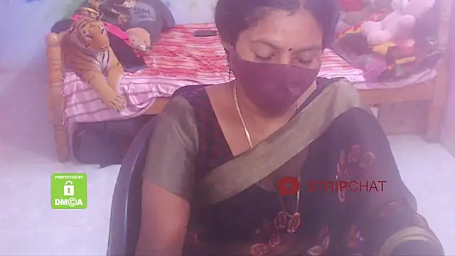 Novapol online show from 12/20/24, 04:46